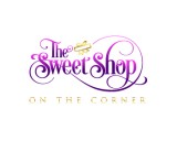 https://www.logocontest.com/public/logoimage/1601498410The Sweet Shop_01.jpg